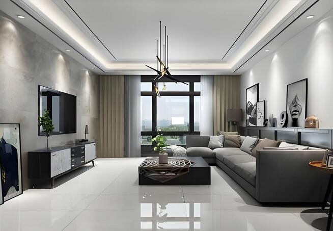 現(xiàn)在裝修用的瓷磚還需要泡水嗎？